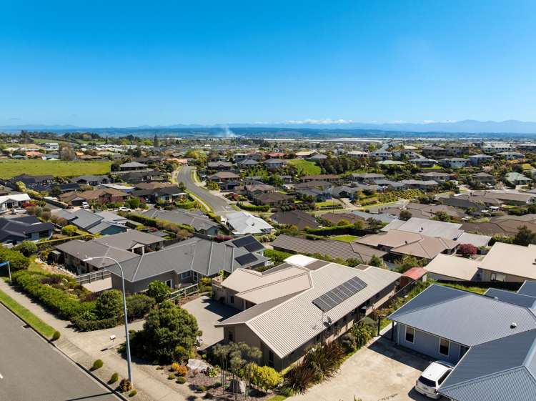 290 Hill Street Richmond_29