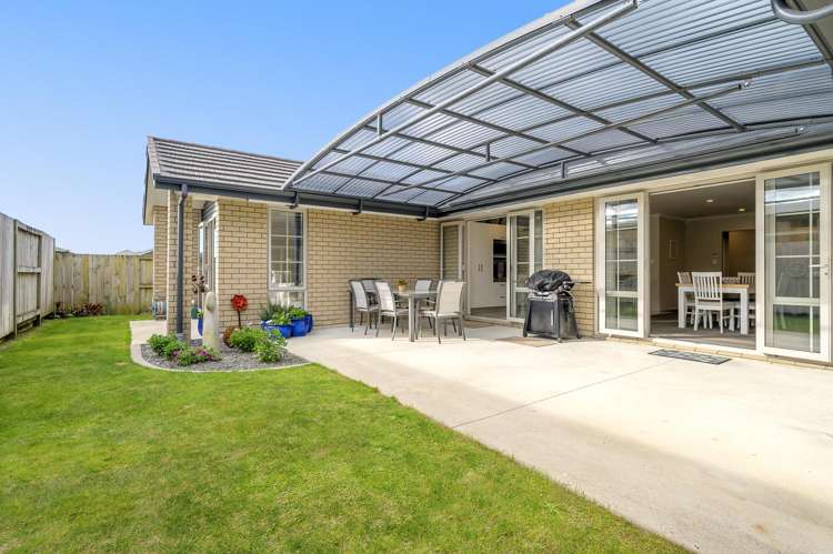 39 Materawaho Way Pyes Pa_25