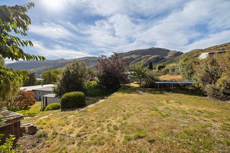 20 Lake Avenue Frankton_13