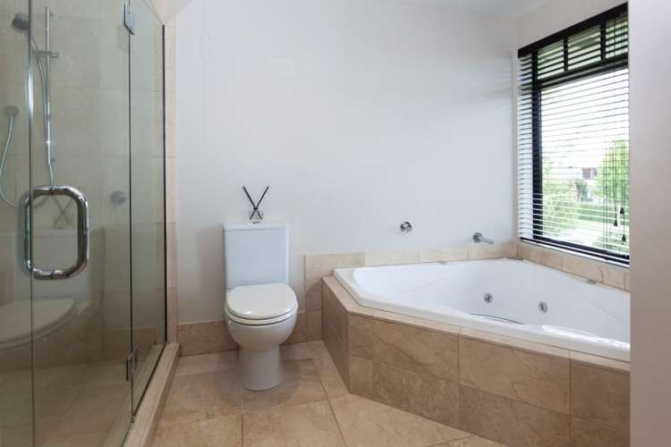 10 Glen Oaks Drive Northwood_18