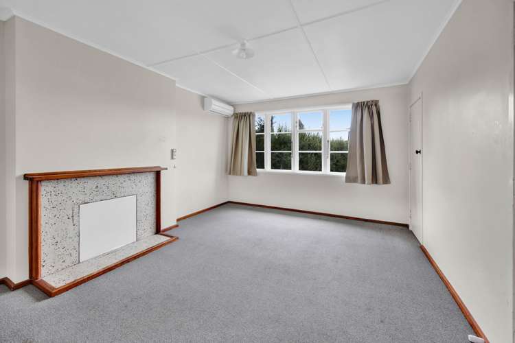14 Essex Street Stratford_14