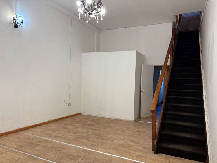 59 Queens Road Panmure_7