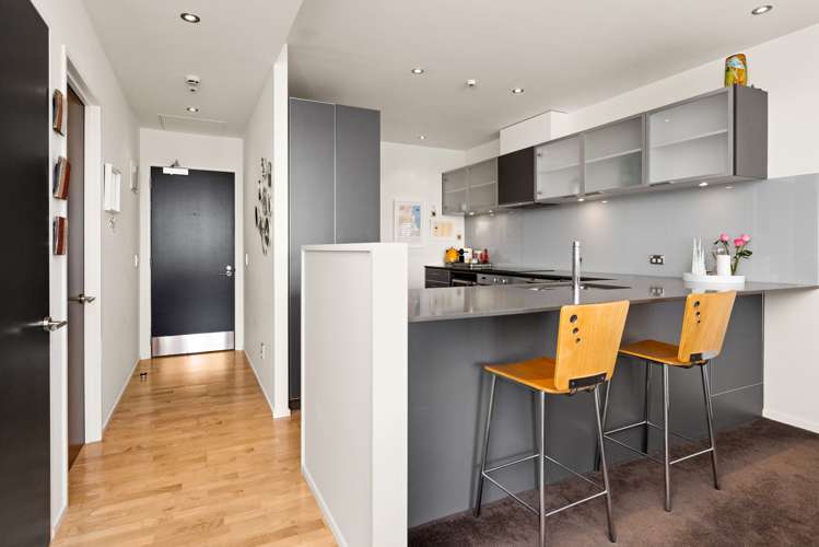 212/7 Humber Street Pandora_7