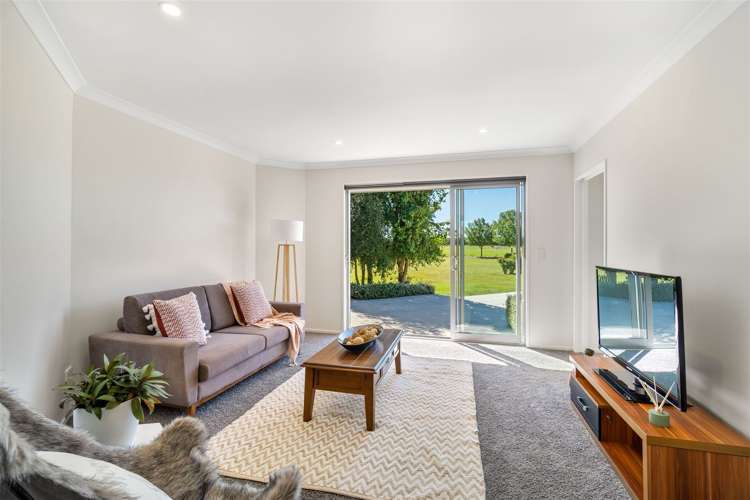 34 Isaac Road West Eyreton_11