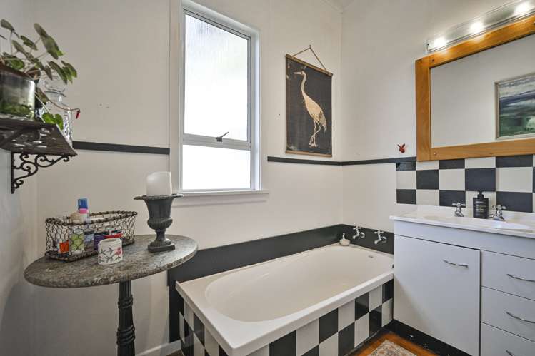 510 Alexandra Street Hastings_14