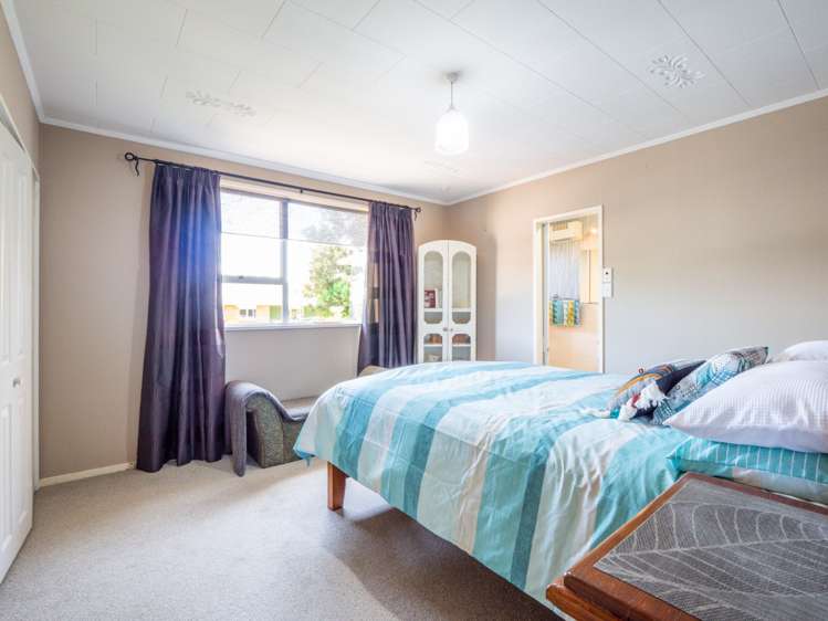 2 Estuary Crescent Fairfield_6