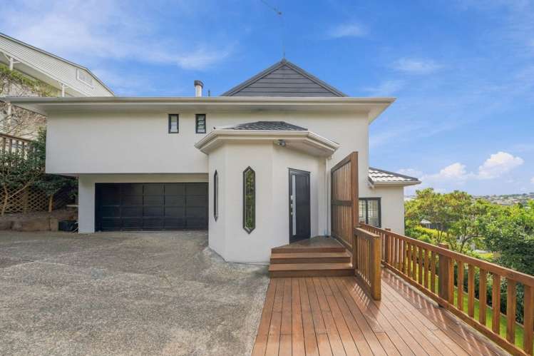 65B Lucerne Road Remuera_24