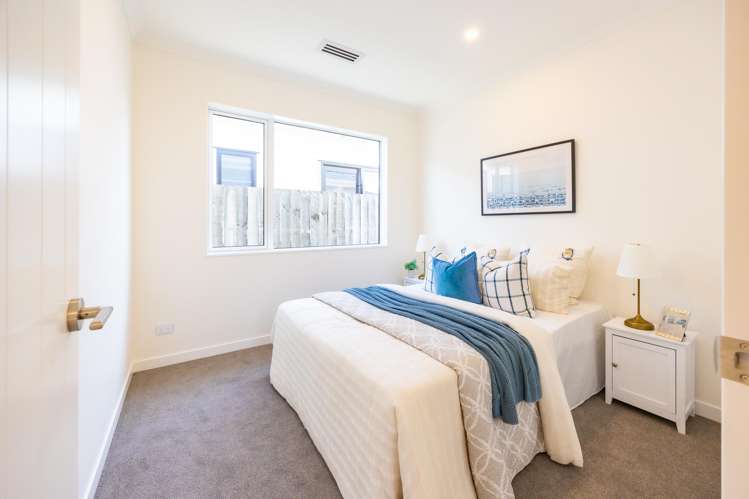 375 Te Taruna Drive Wainui_14