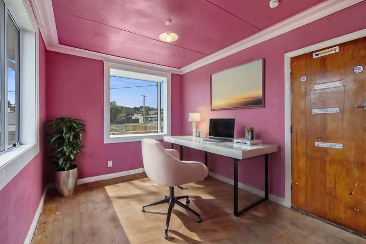 136 Ashmore Street Halfway Bush_5