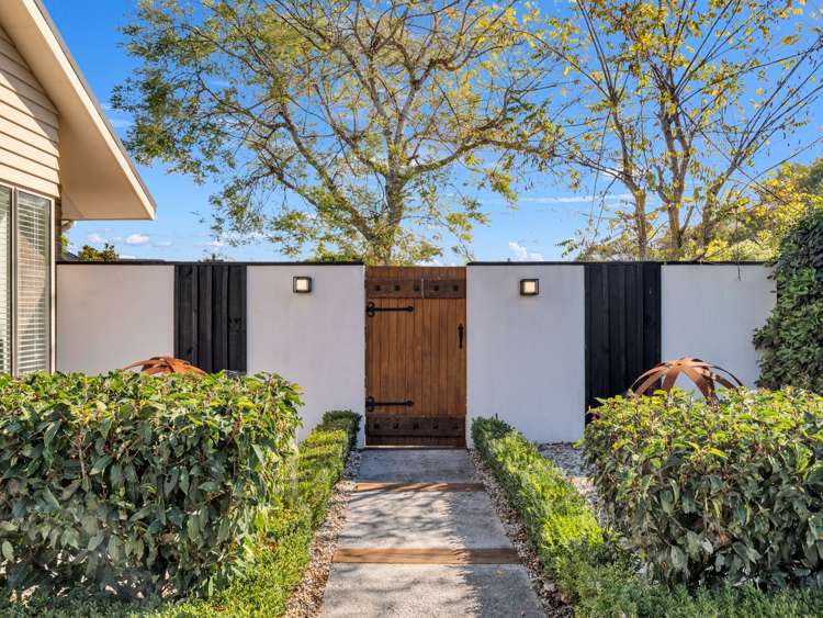 16 Hemingway Place Spencerville_29