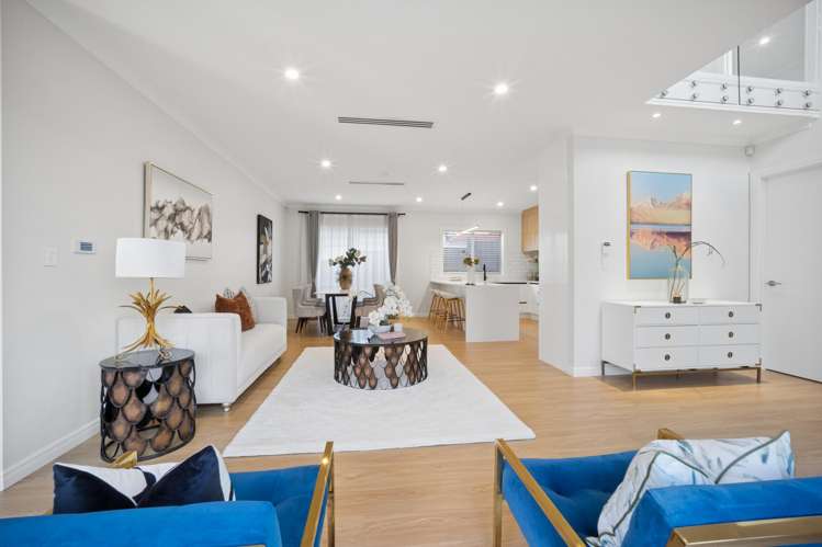 56A Oakdale Road Hillsborough_9