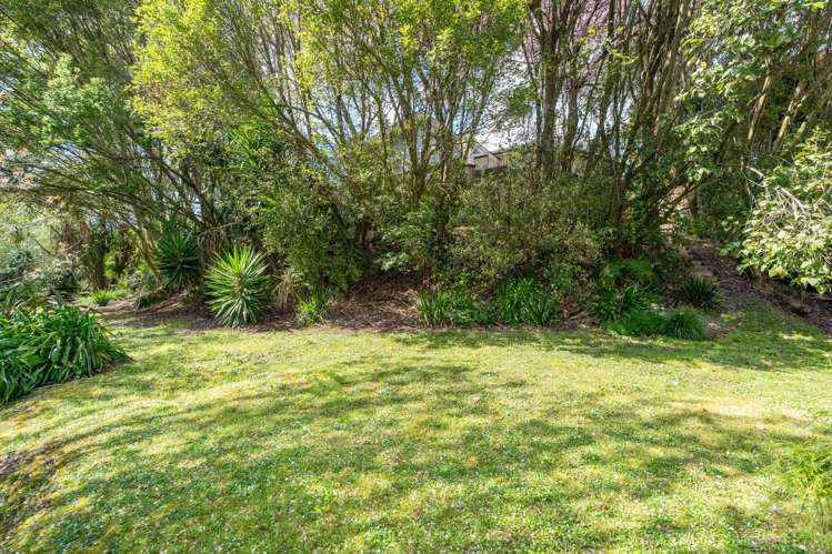 10 Logan Court Chartwell_22