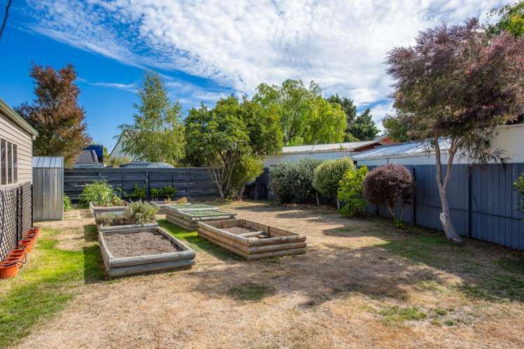 28 Kowhai Drive Renwick_14