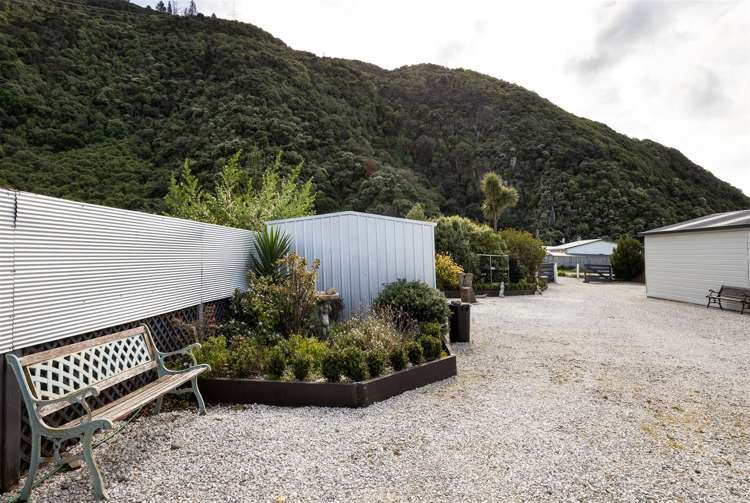3 Titoki Street Rarangi_3