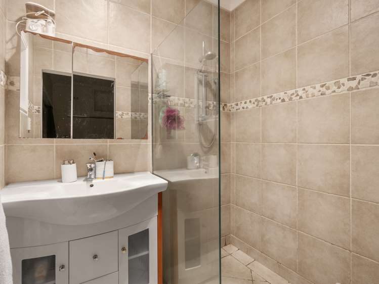 104 Glue Pot Road Oropi_27