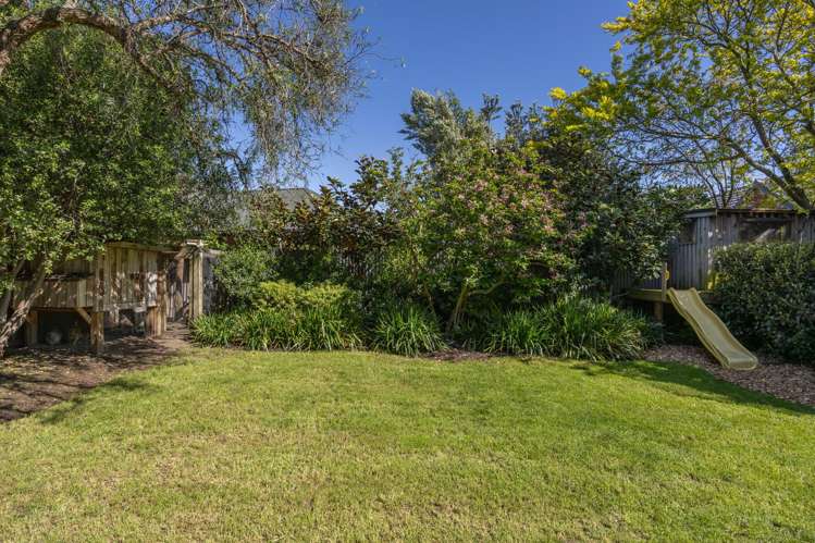 31 Townshend Crescent Halswell_24