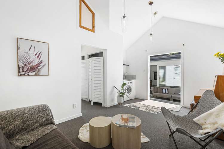 15 Abbotsford Terrace Devonport_12