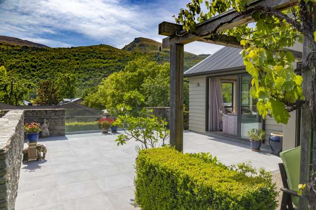 10 Chartres Lane Arrowtown_3