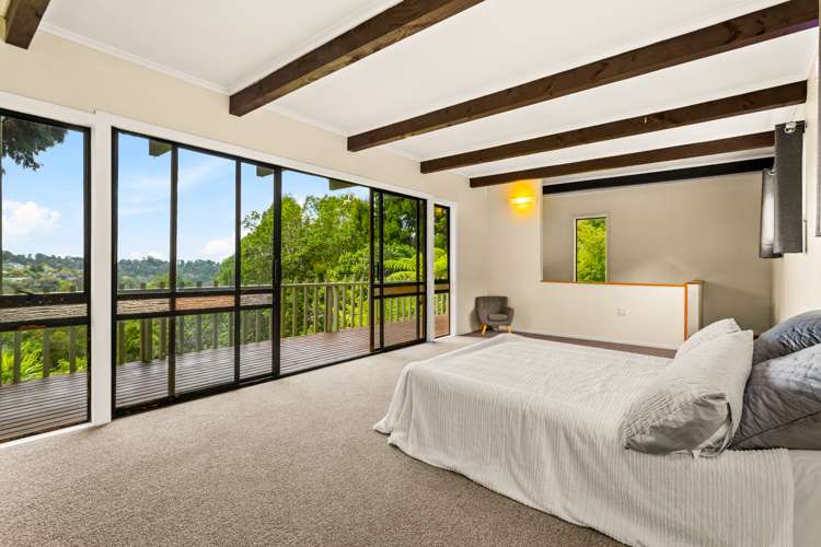 24 Tainui Road Titirangi_10