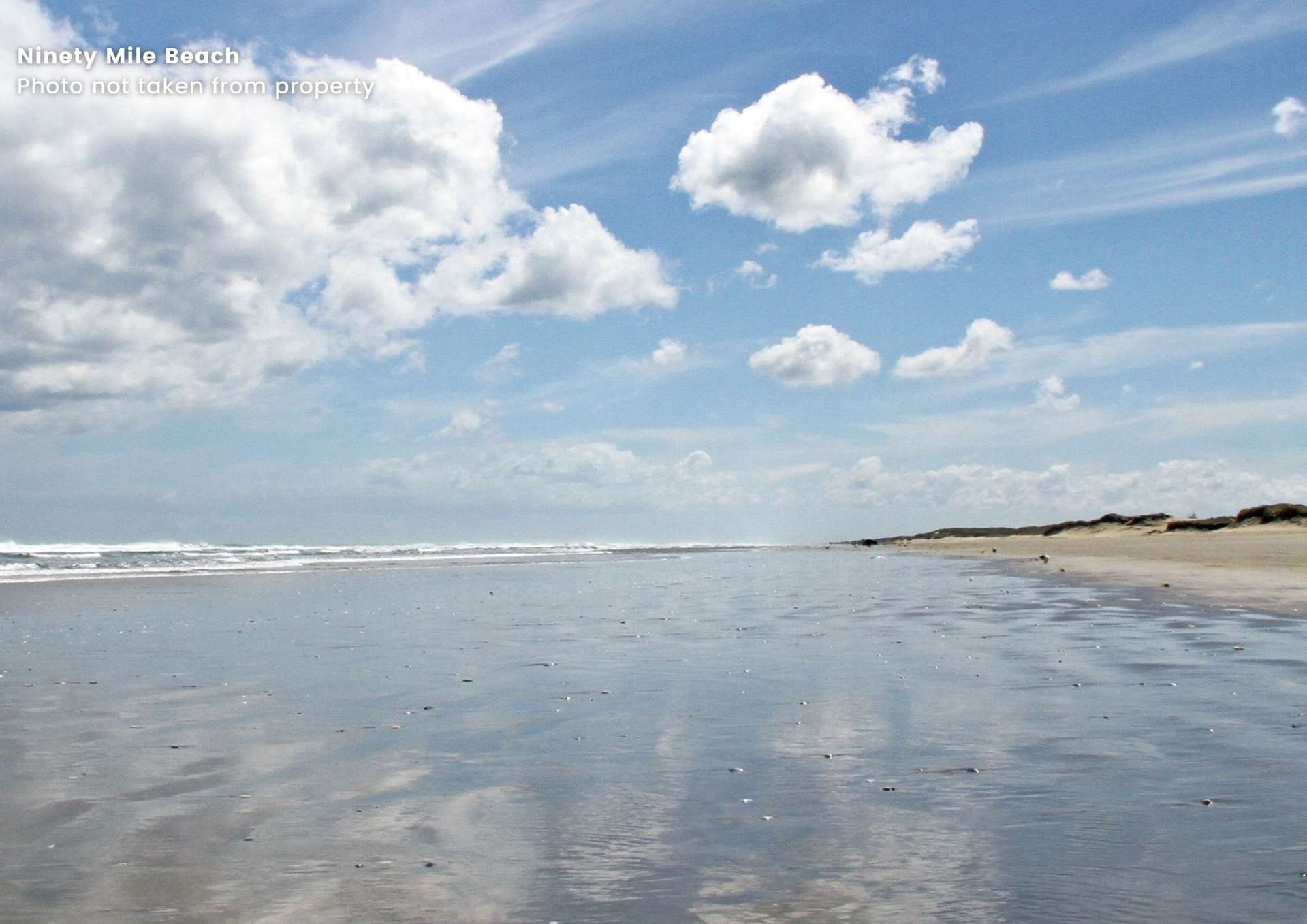 Lot 2 Kimberley Road, Waihopo Houhora_0