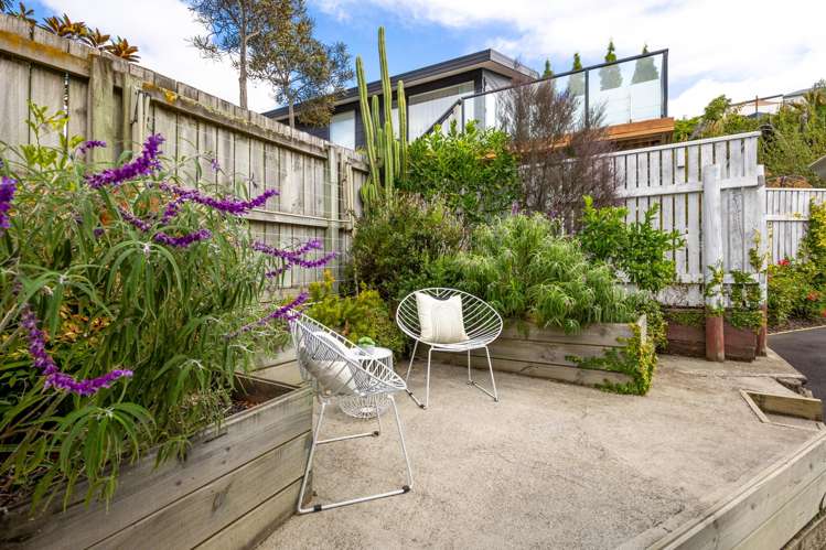 200 Collingwood Street Nelson City_21