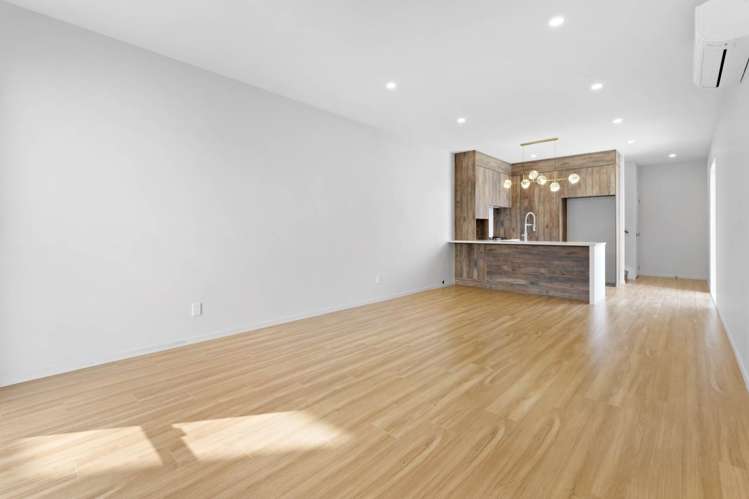 10b Swan Crescent Pakuranga_9