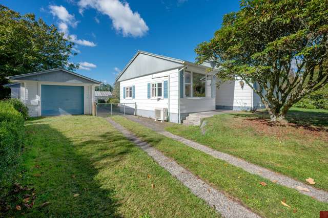 38 Dumfries Road Tokoroa_1