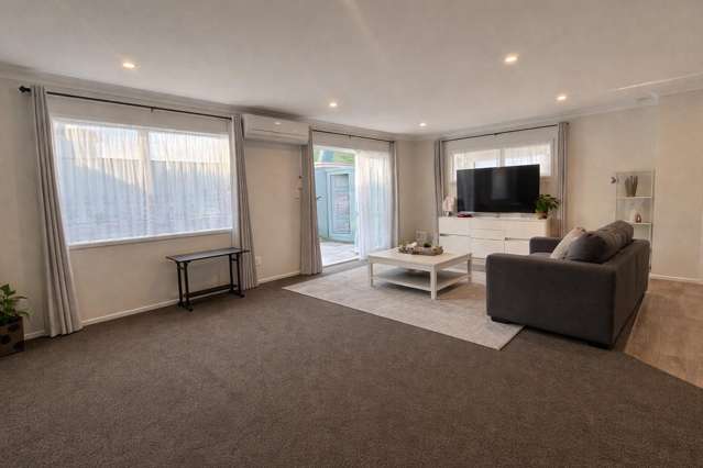 20B York Street Glenholme_2