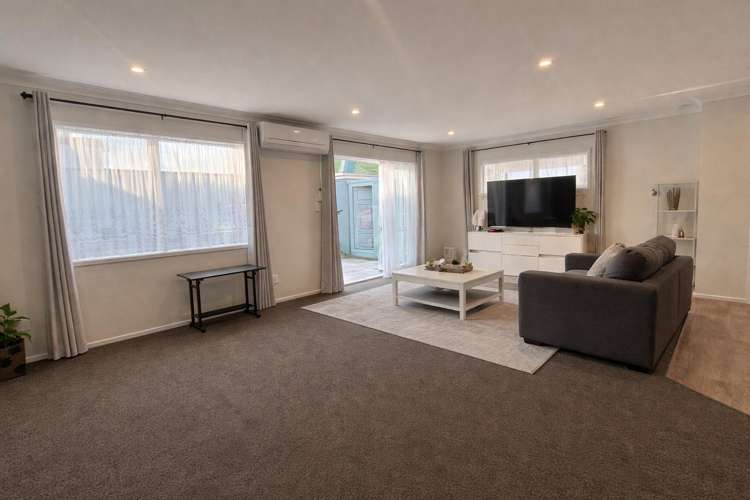 20B York Street Glenholme_2