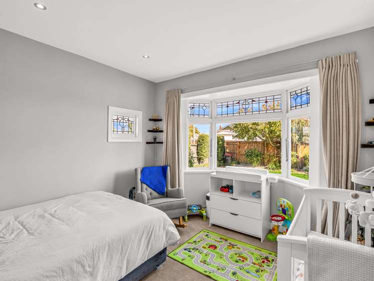 6 Mortlake Street Islington_11