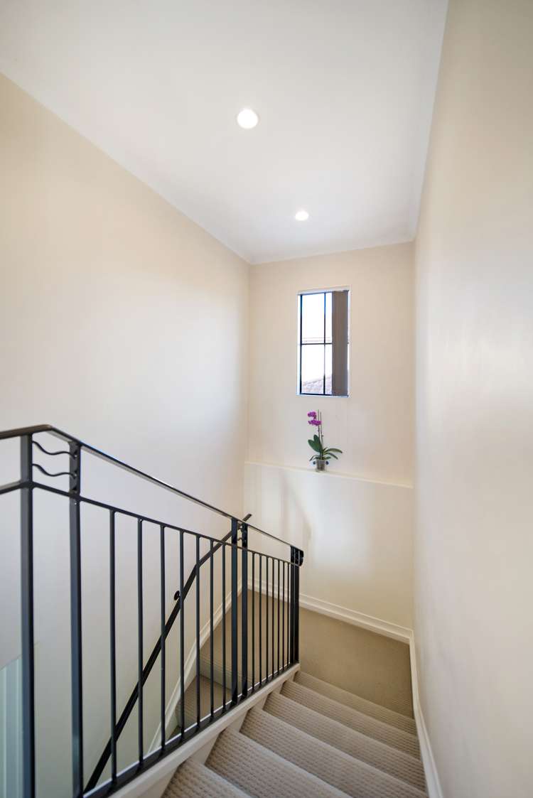 36 Baverstock Road Flat Bush_12