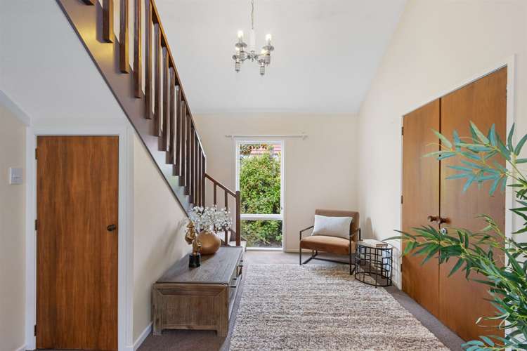 14 Chatswood Place Bishopdale_8