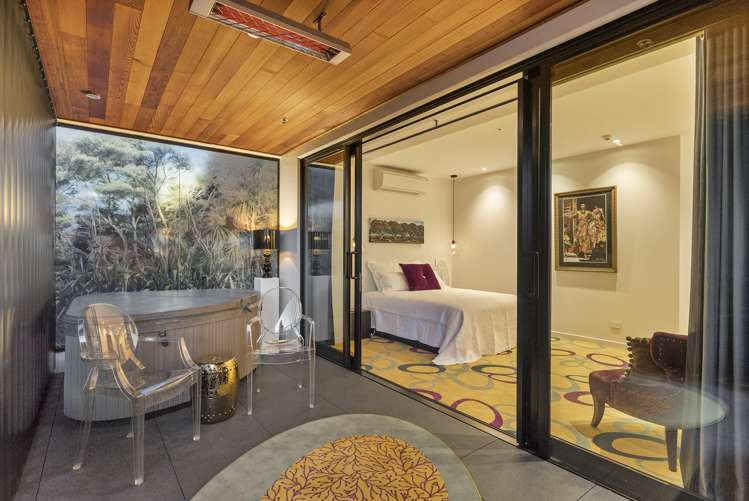 202/26 Poynton Terrace Auckland Central_9