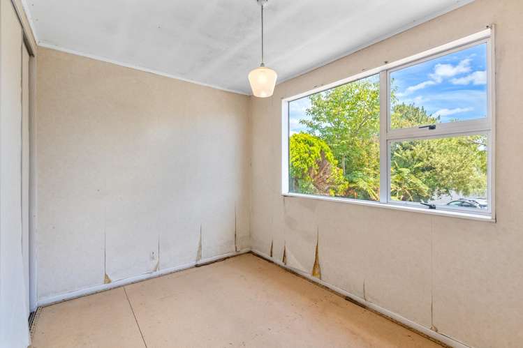 17 Carlton Terrace Westown_20