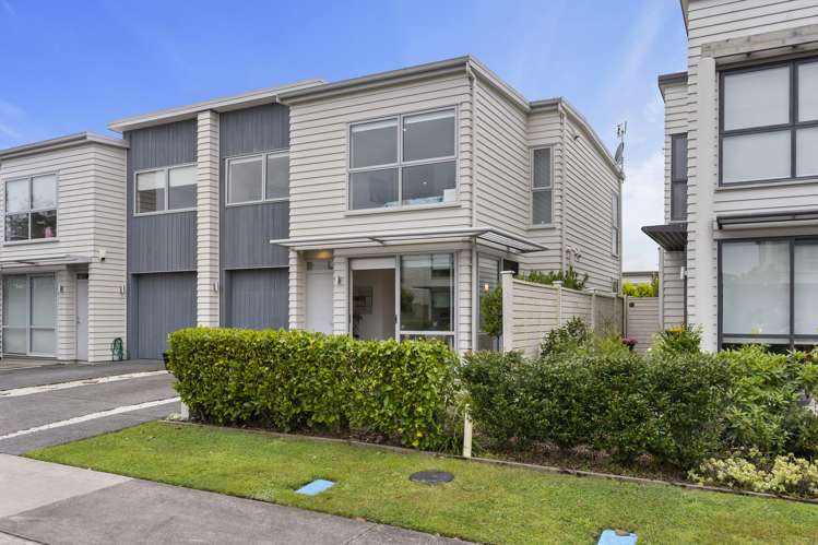 20 Costa Viva Crescent Karaka_19