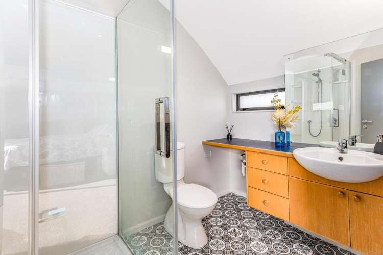 16 Calcutta Street Khandallah_15