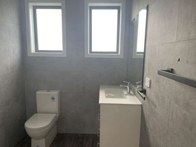 1/272 King Street 1555_1