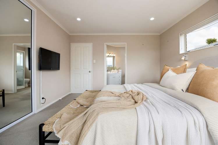 11 Kingsford Mews Hamilton East_7