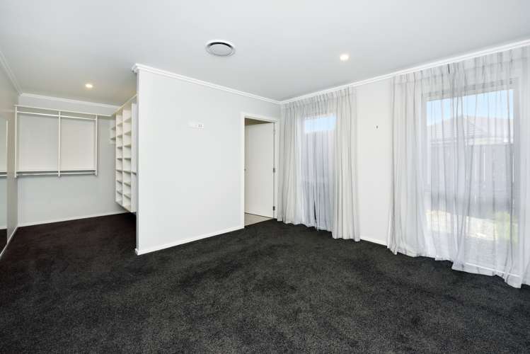 40 Summersfield Boulevard Appleby_12