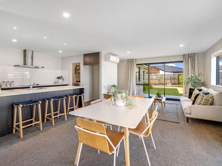 23 Waikirikiri Avenue Lincoln_5