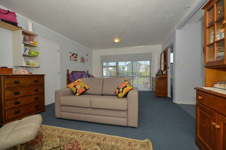 28 Kaka Street Ahipara_22