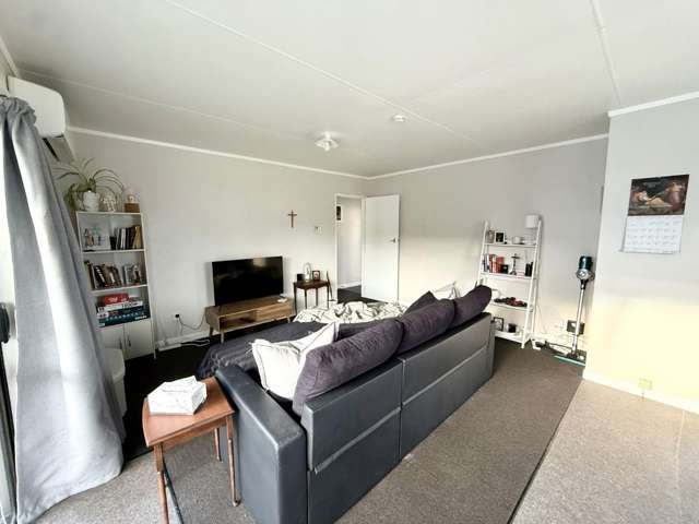 A/108 Campbell Street City Centre_3