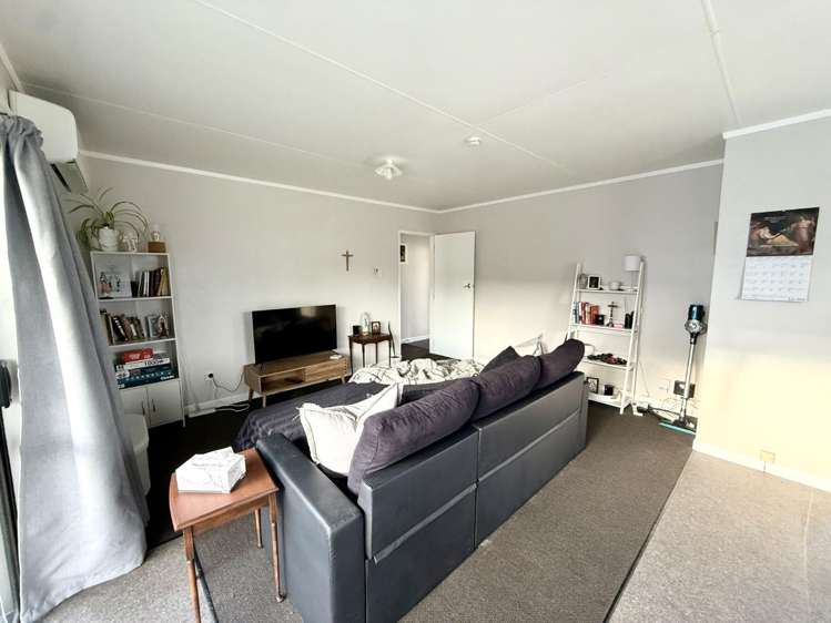 A/108 Campbell Street City Centre_3
