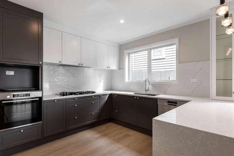 68B West Tamaki Road St Heliers_5