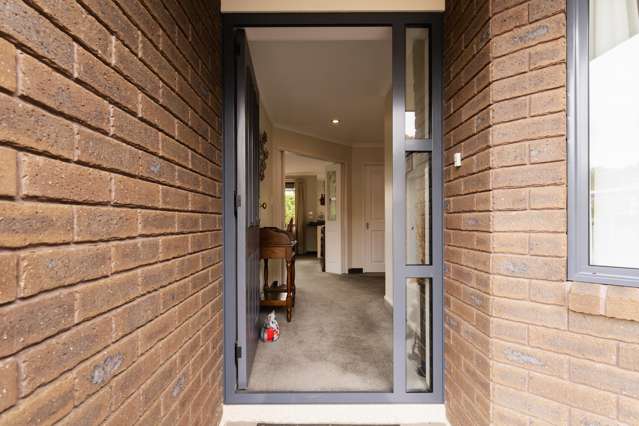 31b Woodland Avenue Mosgiel_2