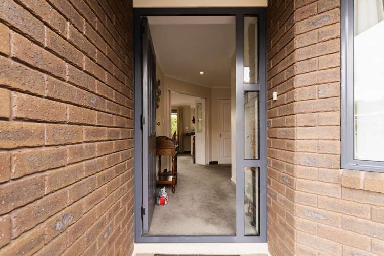 31b Woodland Avenue Mosgiel_2