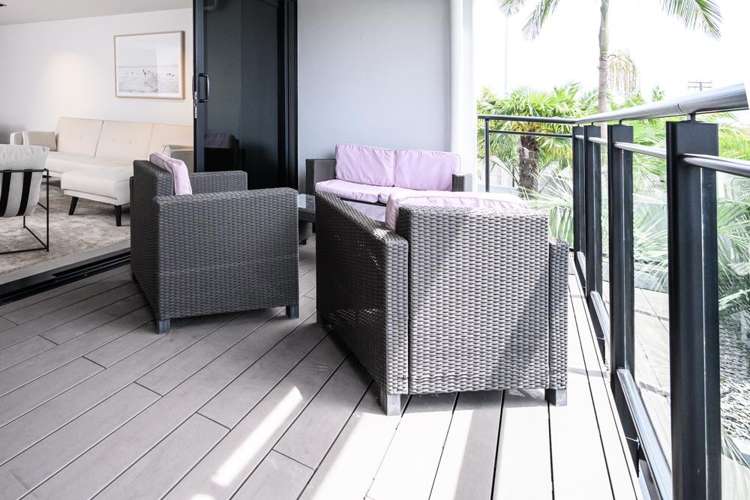 Unit 102/424 Maunganui Road Mount Maunganui_12