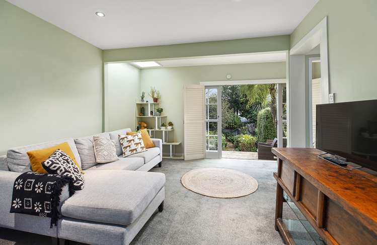 112 Brougham Street Mount Victoria_7