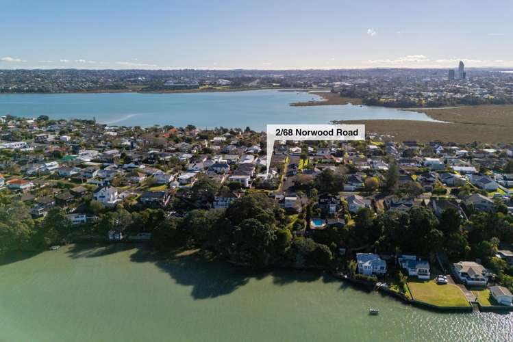 2/68 Norwood Road Bayswater_17