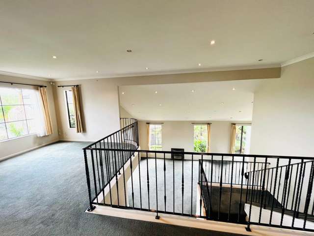 3 Franshell Crescent East Tamaki_3